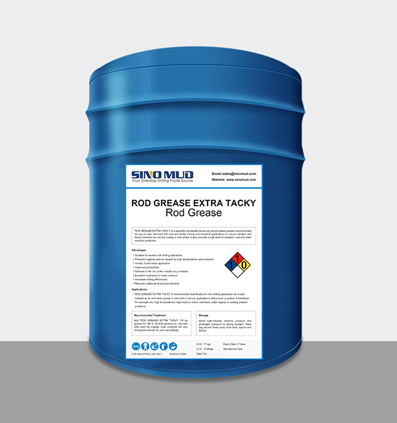 rod grease xtra tacky