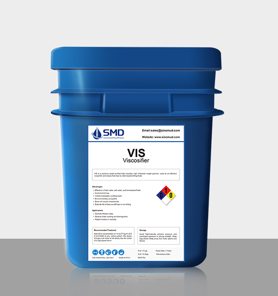 SMD Viscosifier VIS