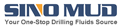 Your One-stop Drilling Fluids Source