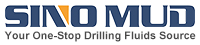 Your One-stop Drilling Fluids Source