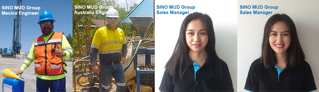 drilling-mud-supplier-team