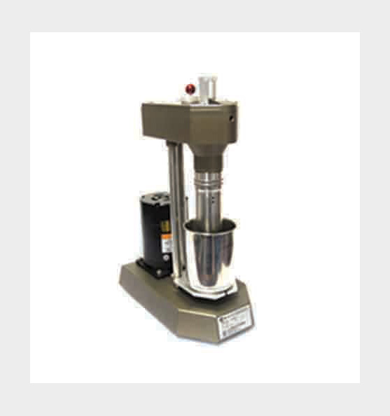 sino mud:six speed viscometer