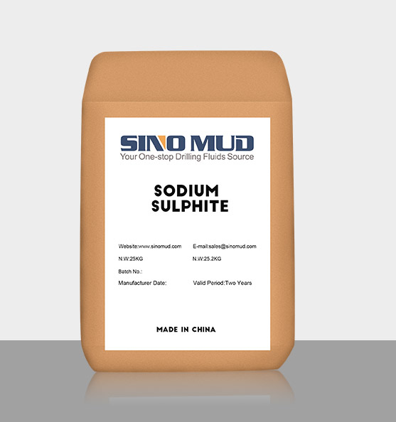 Sodium Sulphite